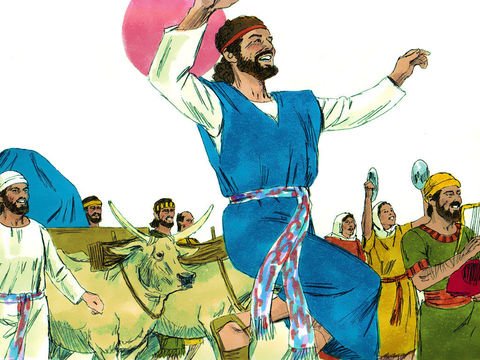 Umuririmbyi w’indirimbo zo kuramya no guhimbaza Imana utigira ibi bintu 10 kuri Dawidi ntaho ataniye na ba Sagihobe Umuririmbyi w’indirimbo zo kuramya no guhimbaza Imana utigira ibi bintu 10 kuri Dawidi ntaho ataniye na ba Sagihobe