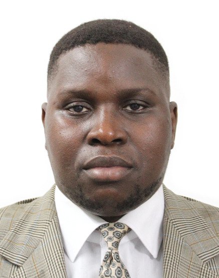 Baptism Is Not a Ritual but a Commitment – With Rev. Dr.Aimée Furgence, Understand Baptism and Its Types Baptism Is Not a Ritual but a Commitment – With Rev. Dr.Aimée Furgence, Understand Baptism and Its Types