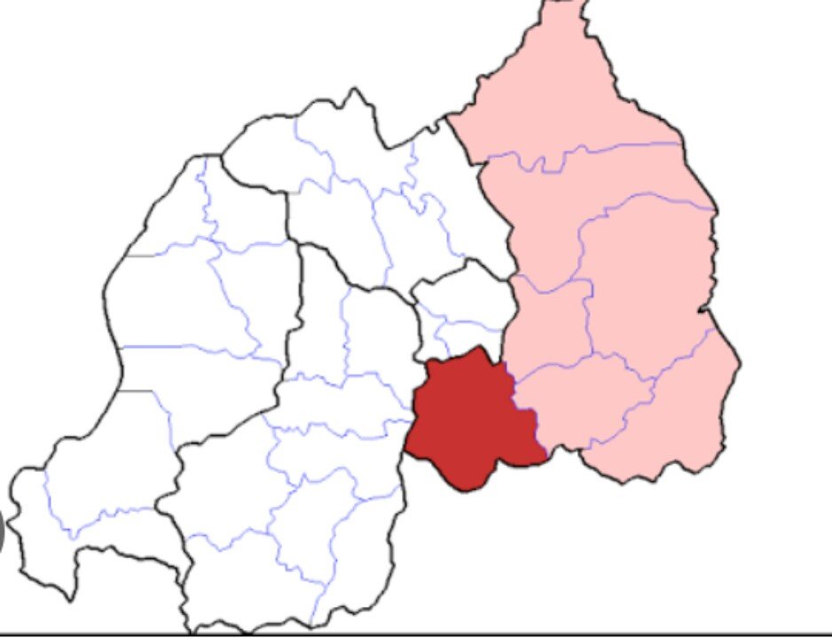Bugesera: Uwari Pasiteri yasanzwe mu buriri butari ubwo umugore we yapfuye Bugesera: Uwari Pasiteri yasanzwe mu buriri butari ubwo umugore we yapfuye