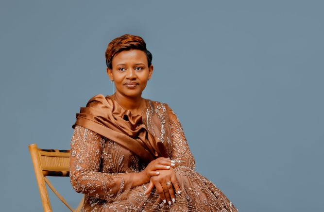 Imana niyo yababaza umuntu ntibikora iteka igera aho imugirira ibambe umunyamibabaro agaseka-Mwitege indirimbo Ibindi bitwenge ya Antoinette Rehema Imana niyo yababaza umuntu ntibikora iteka igera aho imugirira ibambe umunyamibabaro agaseka-Mwitege indirimbo Ibindi bitwenge ya Antoinette Rehema