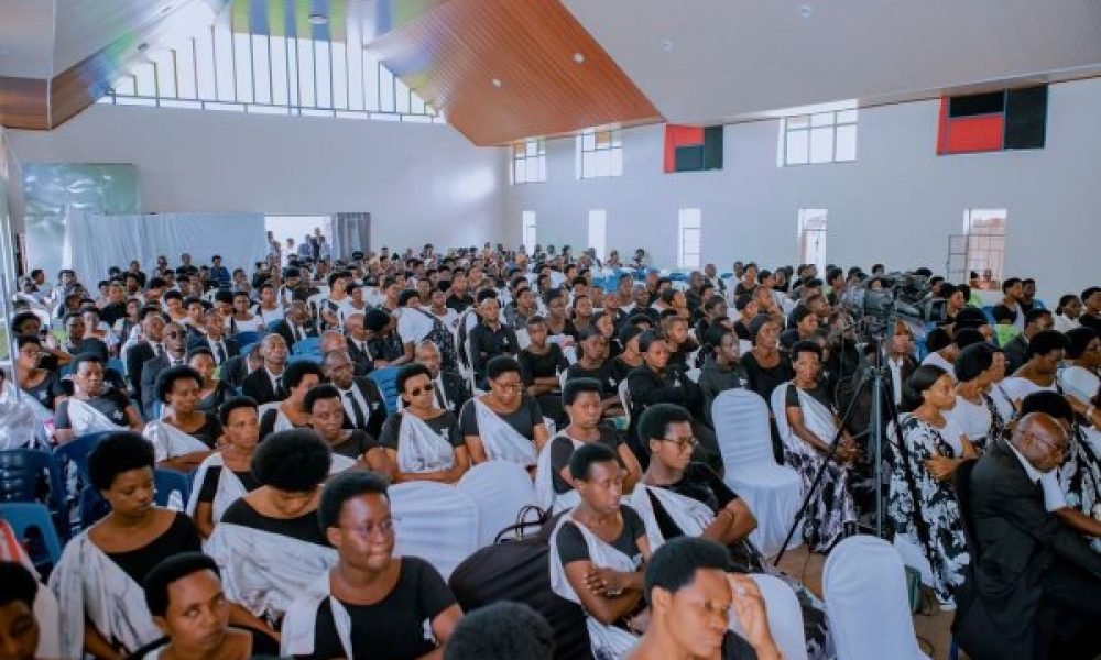 04-adepr_gihogwe_n_abanyamuryango_babo_bibutse_ku_nshuro_ya_31-0d820