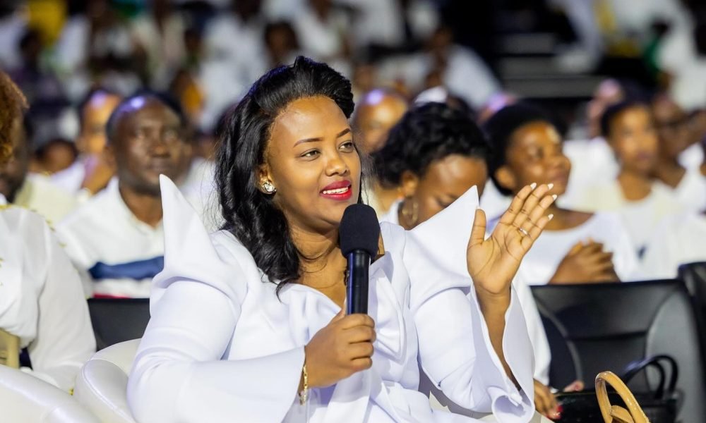 1746873534276grace_room_ministries_491445314_18063092470999170_8995083400799527583_n