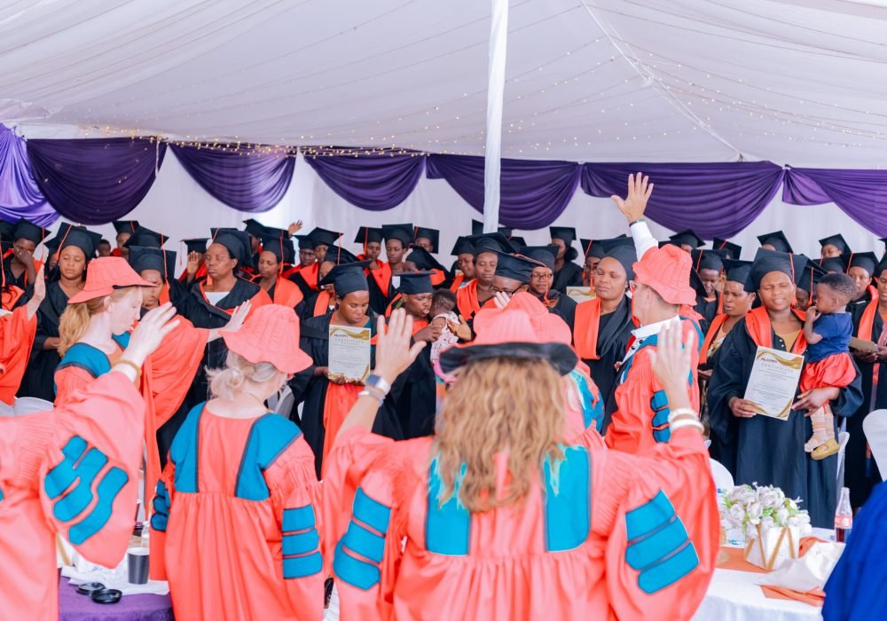 ALARM Graduation i (31)