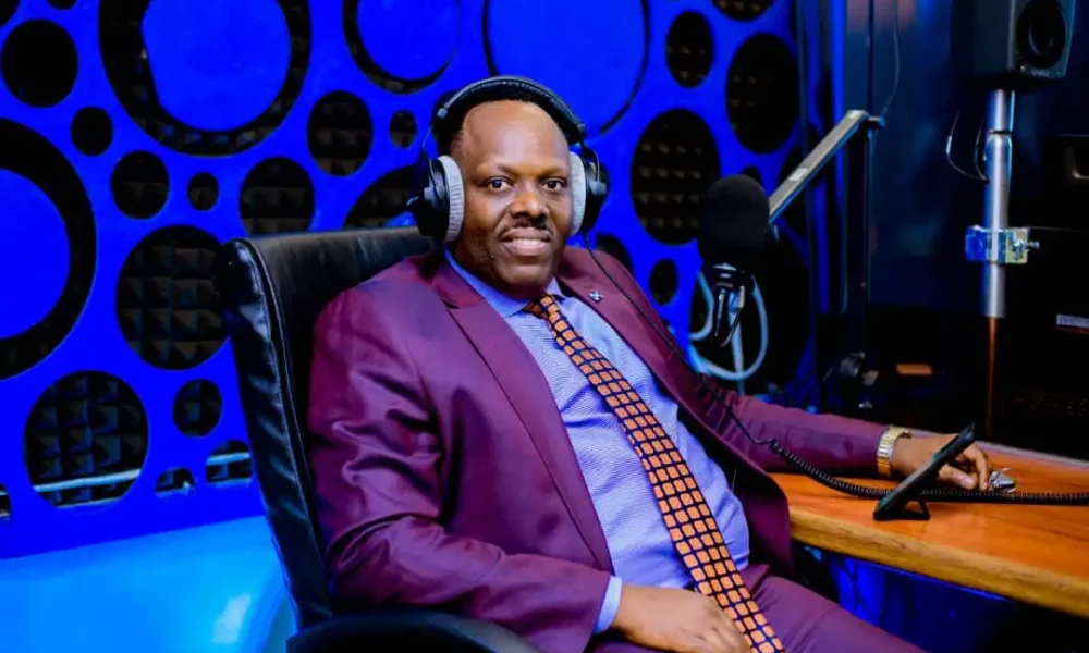 Dr.-Fidele-MASENGO