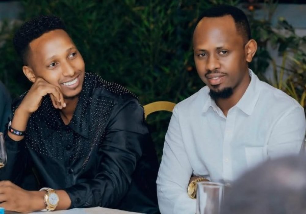bwana_cardinal_israelmbonyi_urabona_igihe_kitageze_ngotubikore_bennyishe-bc220-1