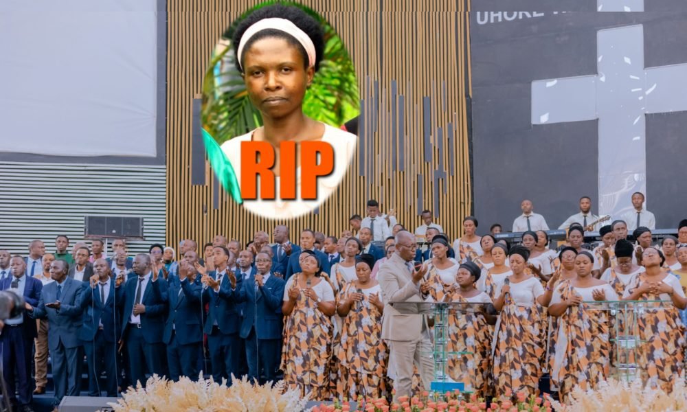 debby rip