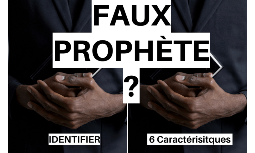faux_prophetes