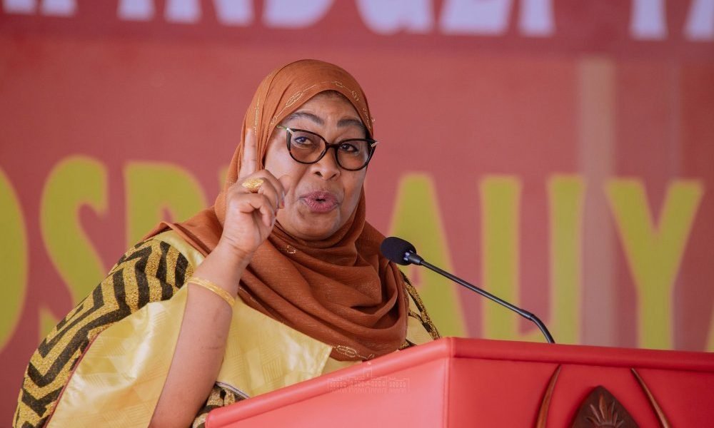 perezida_samia_suluhu_hassan_yihanangirije_abapfumu_babeshya_abakandida_ko_bazatsinda_amatora-57171