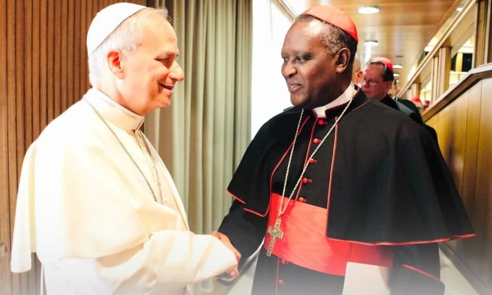 pope_leo_xiv_with_rwandan_cardinal_antoine_kambanda_rwanda_kigali-84195