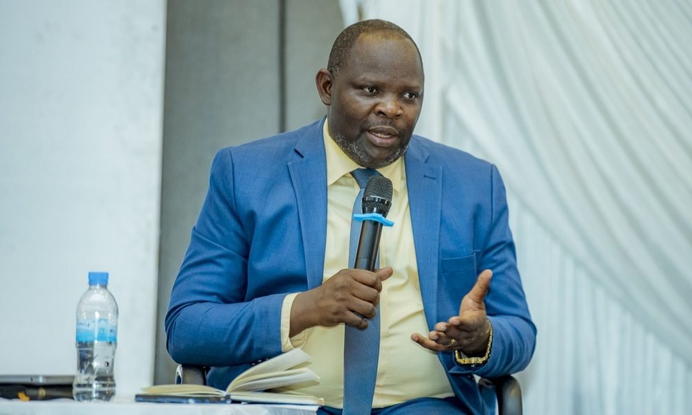 pst_ndayizeye_isaie_umushumba_mukuru_wa_adepr_yasubije_urubyiruko_ko_ibyifuzo_byabo_bigiye_kwigwaho_kunozwa_ndetse_no_gushyirwa_mu_bikorwa-e2103
