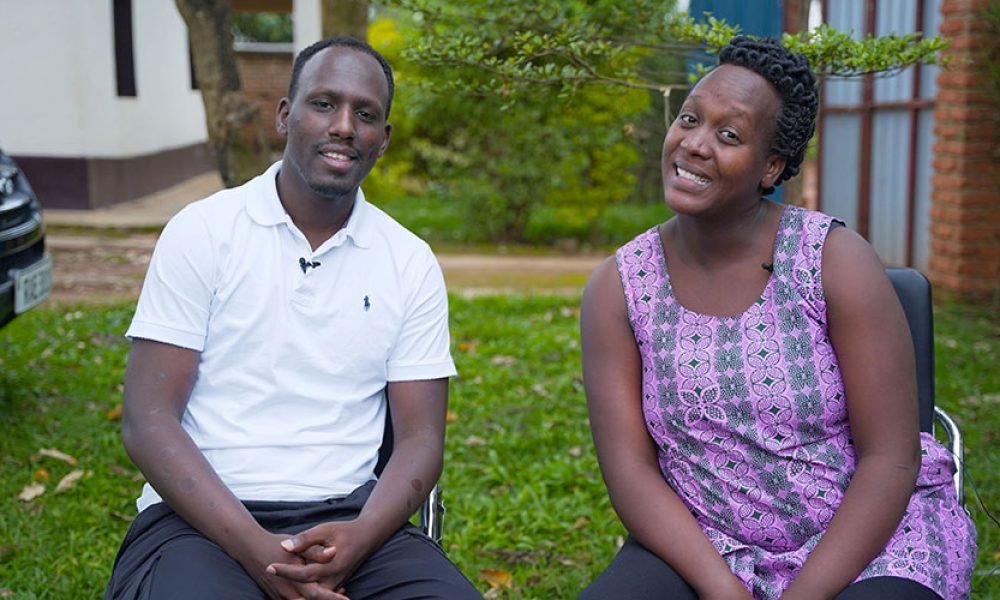 the-singing-duo-ben-and-chance-during-an-interview-at-their-home