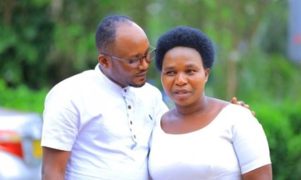 umugore_wa_theo_bosebabireba_ategereje_guhabwa_impyiko-fd128