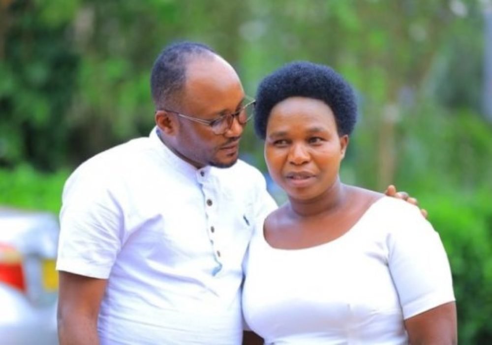 umugore_wa_theo_bosebabireba_ategereje_guhabwa_impyiko-fd128